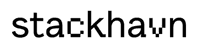 Stackhavn